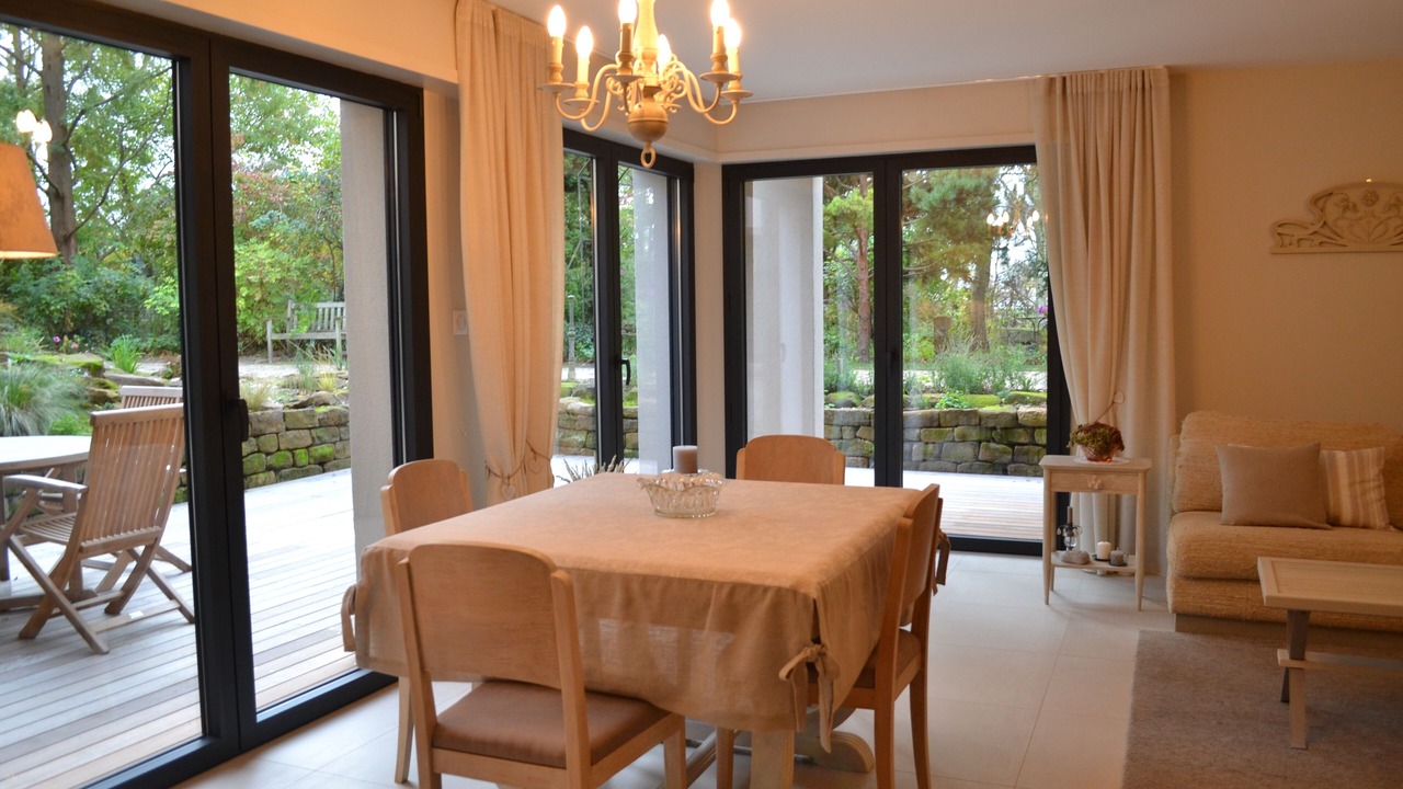 Photo of Others in Plobsheim