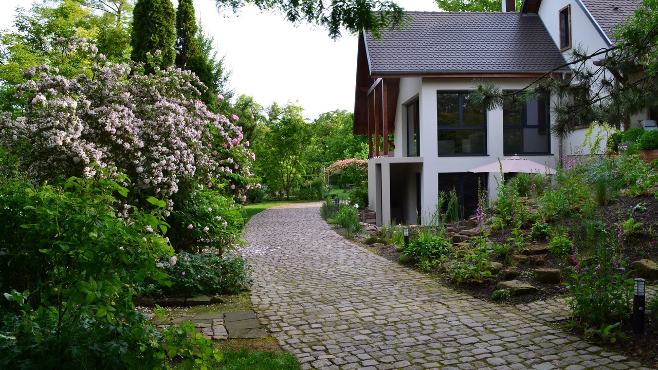 Photo of Outdoor in Plobsheim