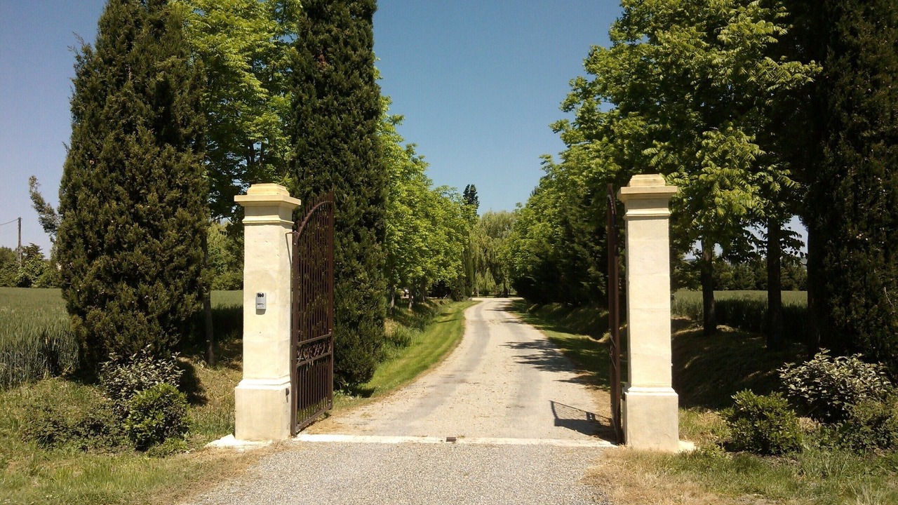 Photo of Outdoor in Roumens
