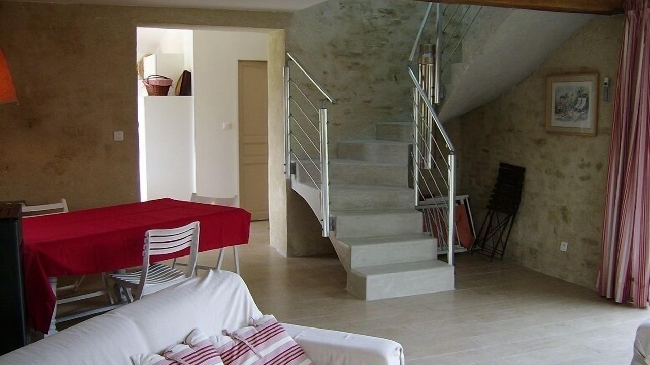 Photo of Livingroom in Roumens