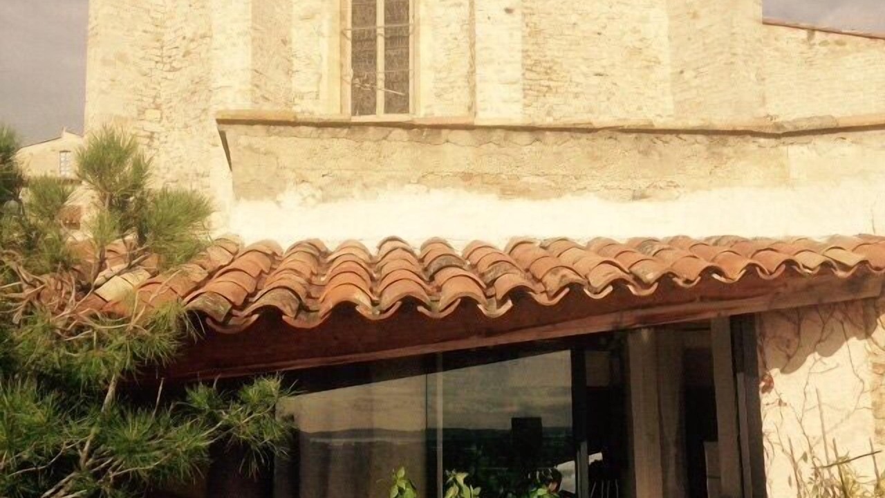Photo of Outdoor in Hyeres City Centre