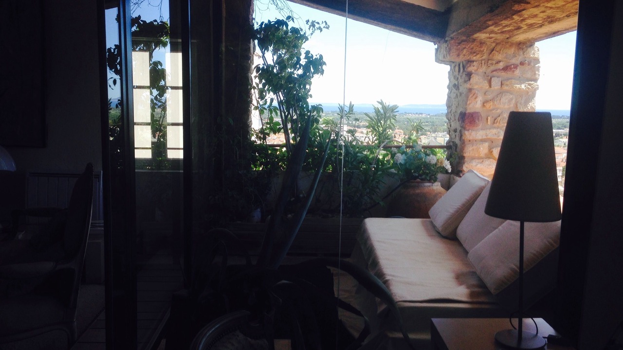 Photo of Others in Hyeres City Centre