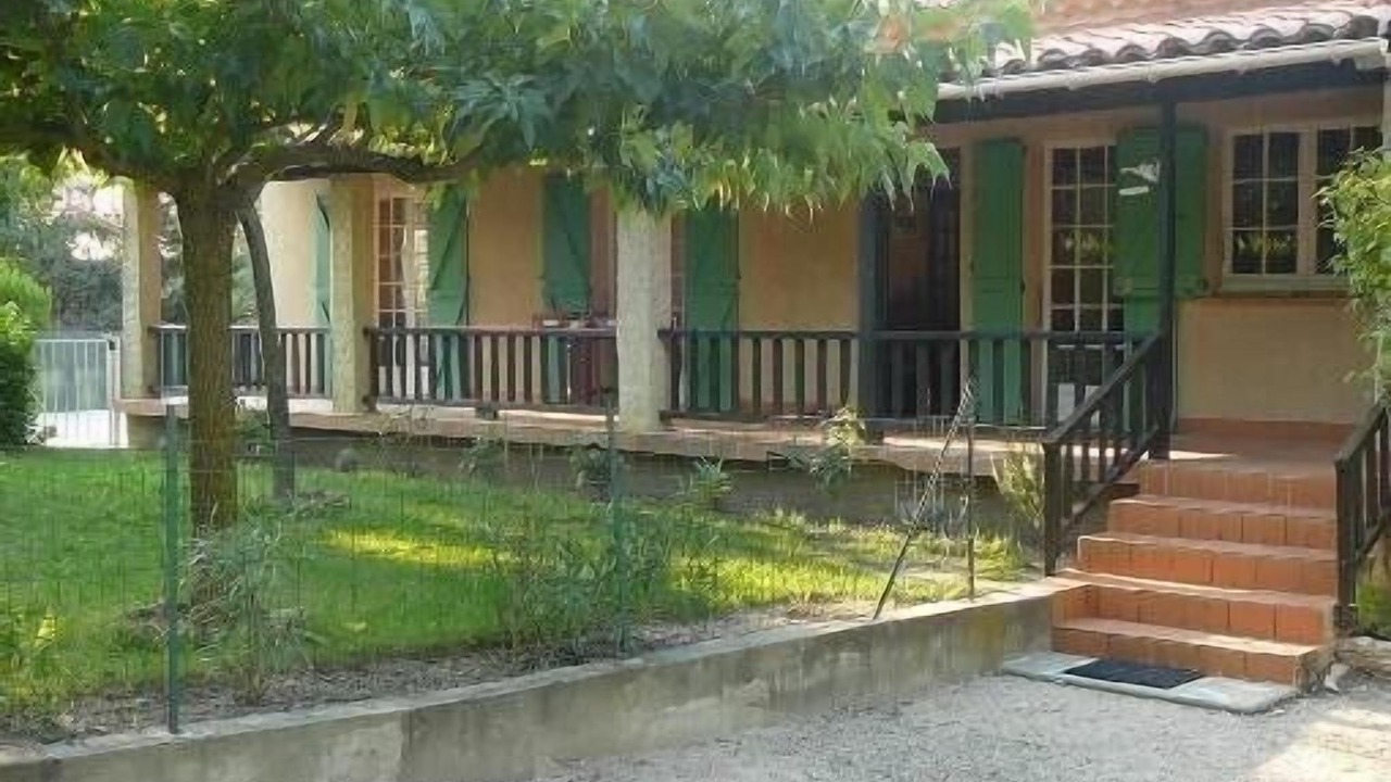 Photo of Outdoor in Carsan