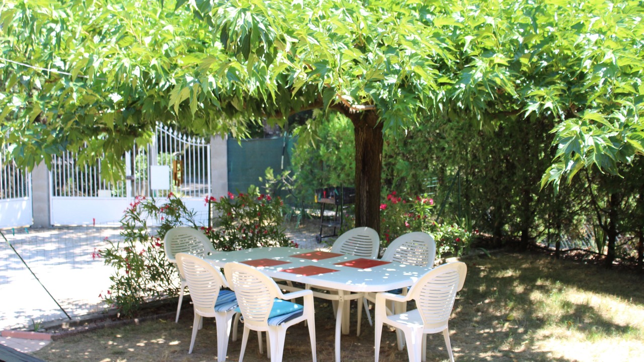 Photo of Outdoor in Carsan