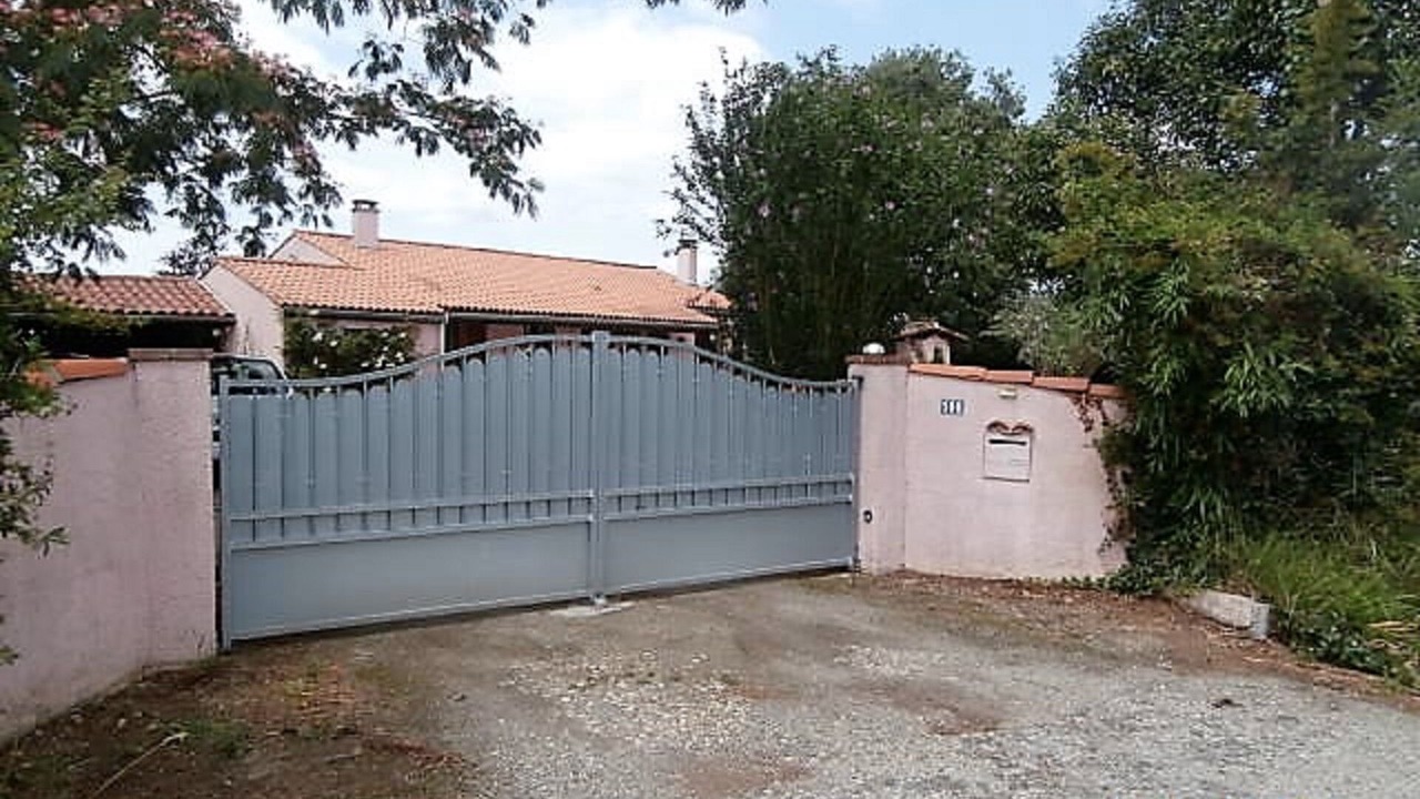 Photo of Outdoor in Labastide-Saint-Pierre