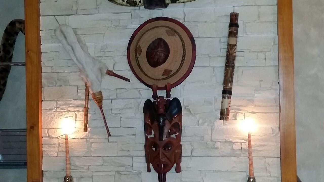 Photo of Others in Labastide-Saint-Pierre