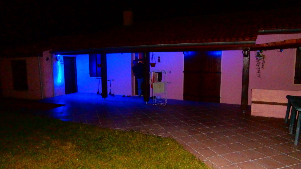 Photo of Outdoor in Labastide-Saint-Pierre