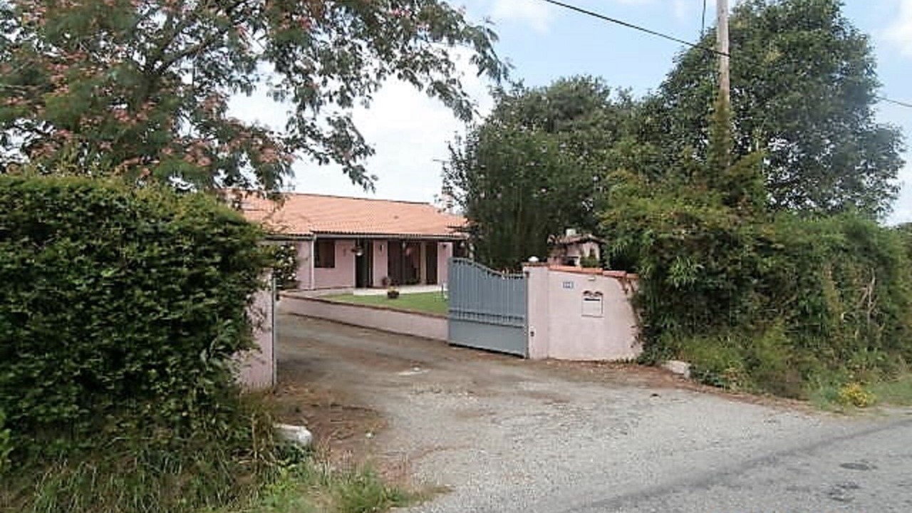 Photo of Outdoor in Labastide-Saint-Pierre