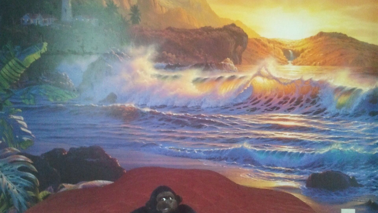 Photo of Bedroom in Labastide-Saint-Pierre