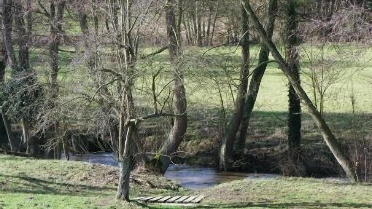 Photo of Outdoor in Ablon