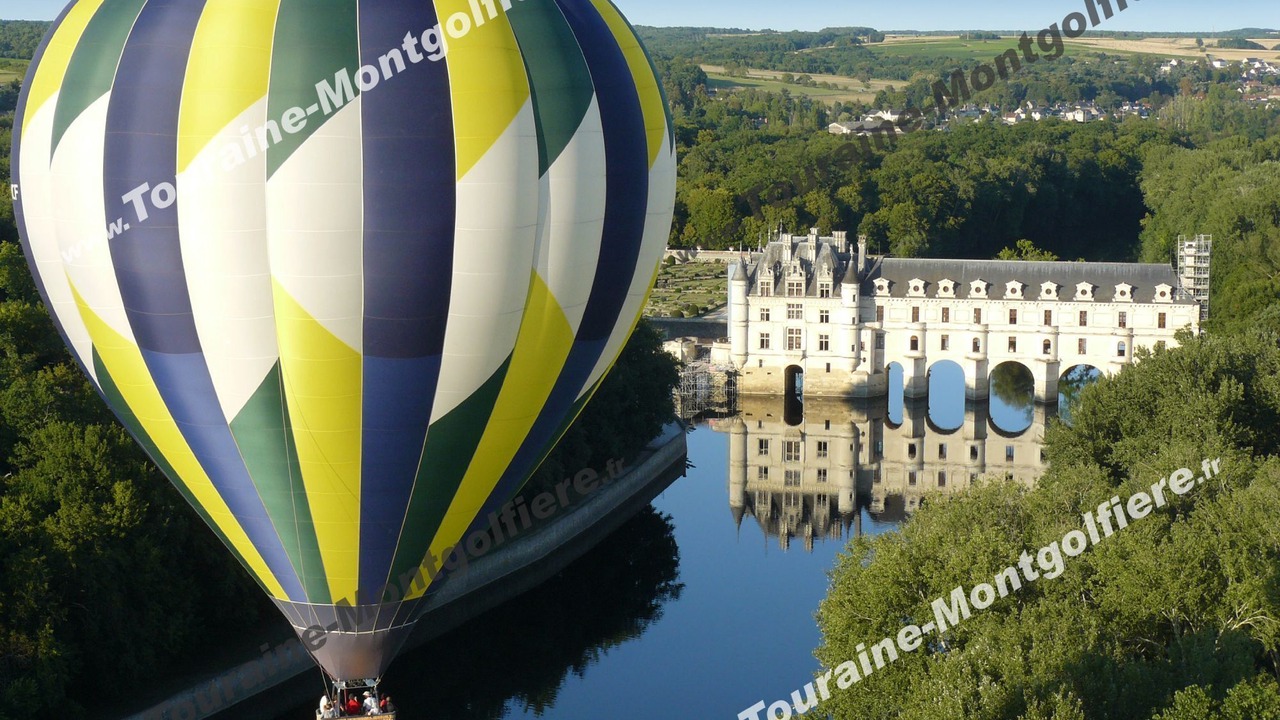 Photo of Outdoor in Lussault-sur-Loire