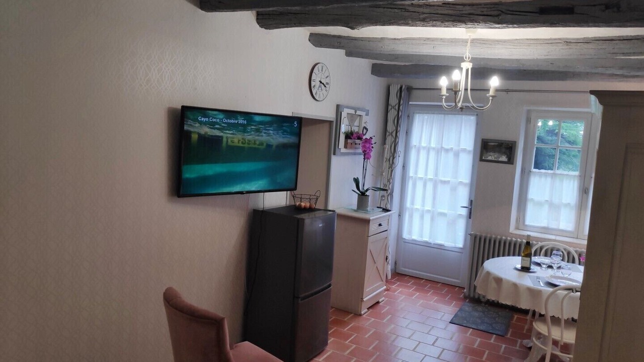 Photo of Others in Lussault-sur-Loire
