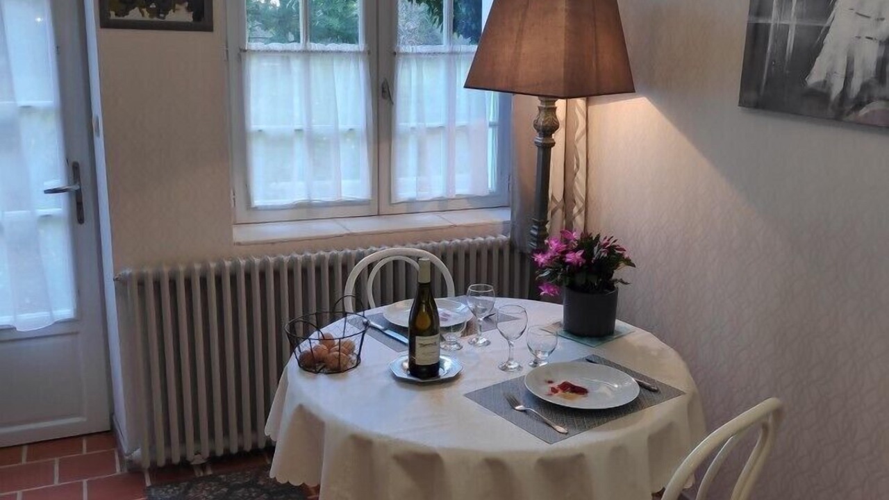 Photo of Others in Lussault-sur-Loire