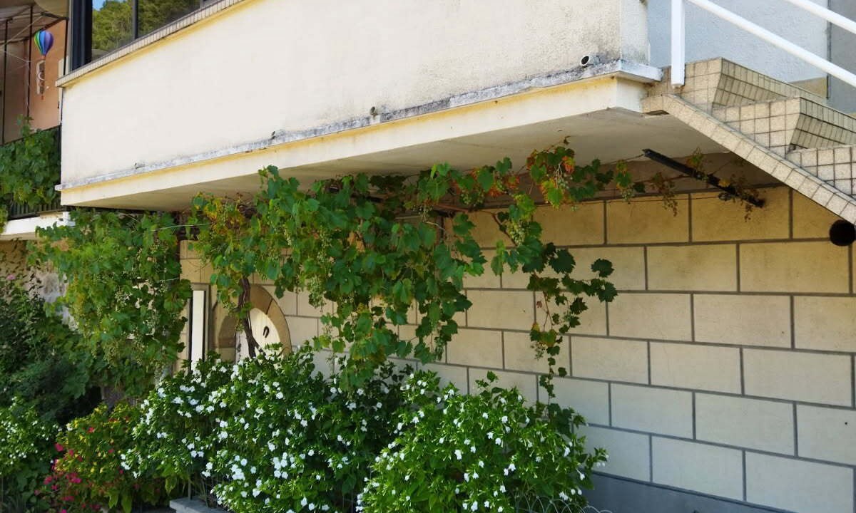 Photo of Outdoor in Vals-les-Bains