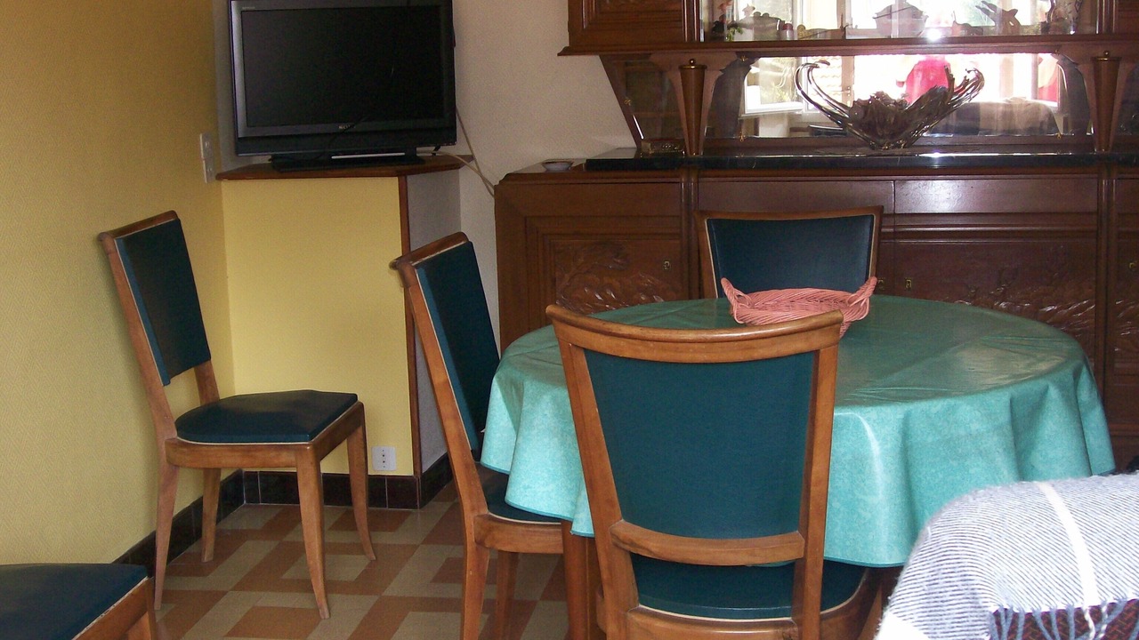 Photo of Others in Vals-les-Bains