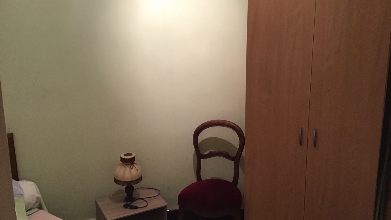 Photo of Bedroom in Vals-les-Bains