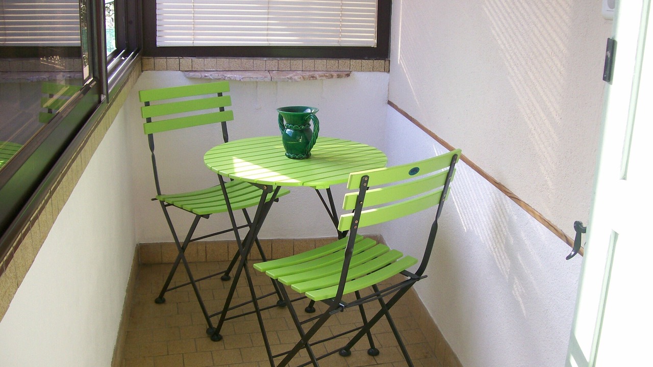 Photo of Outdoor in Vals-les-Bains