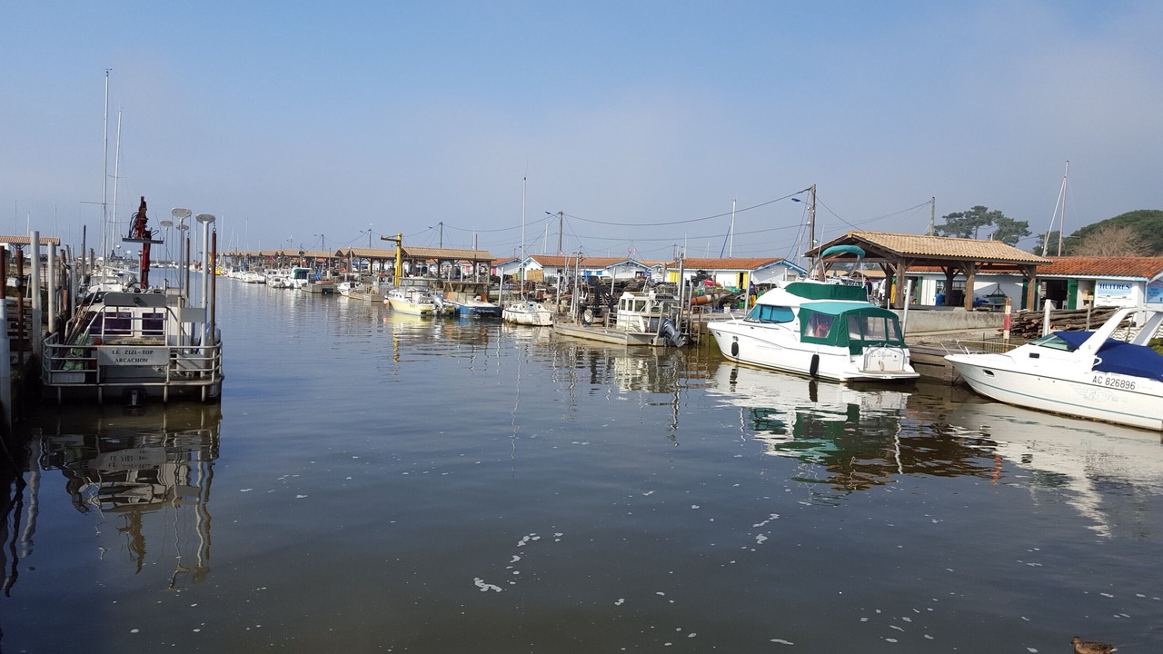 Photo of Others in Andernos-les-Bains