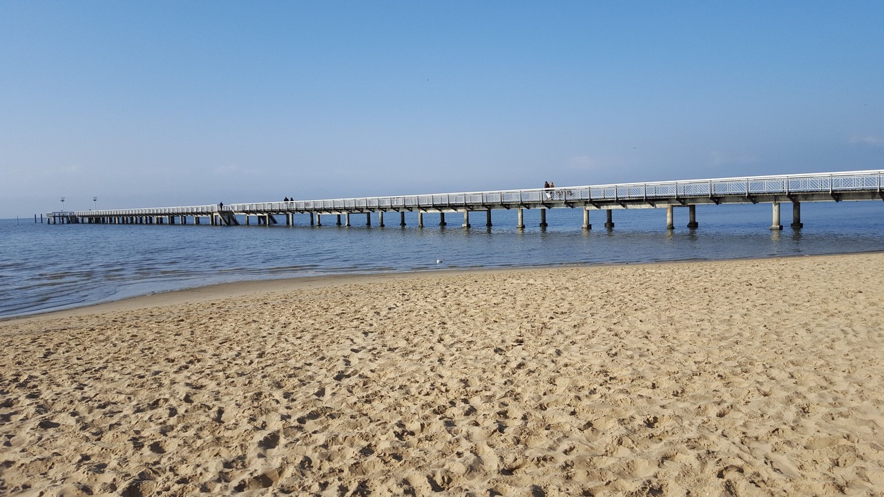 Photo of Others in Andernos-les-Bains