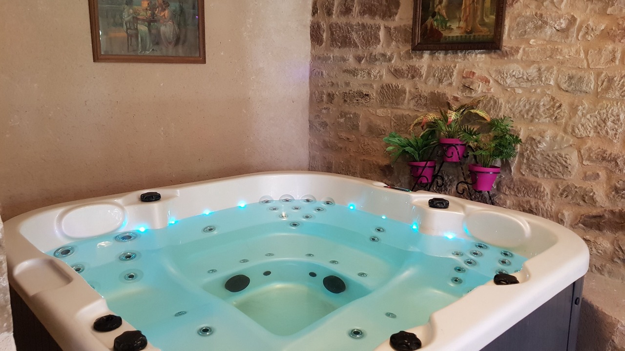 Photo of Others in Noailhac