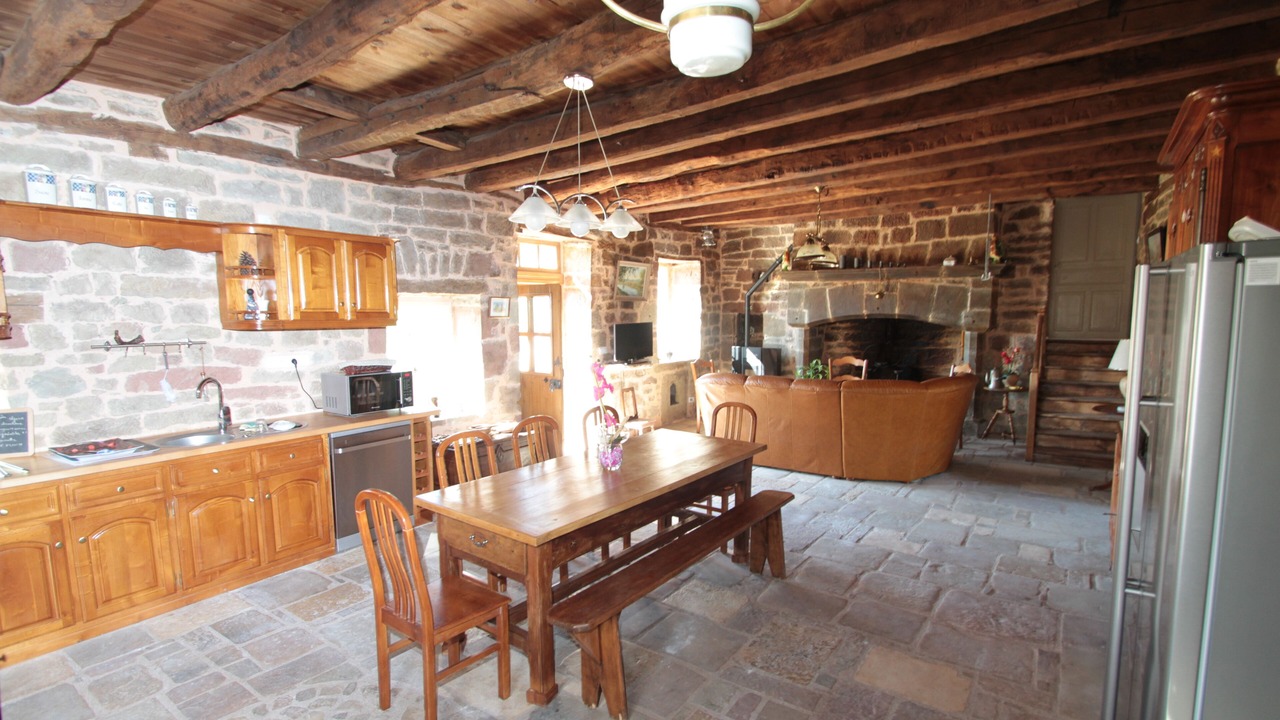 Photo of Others in Noailhac