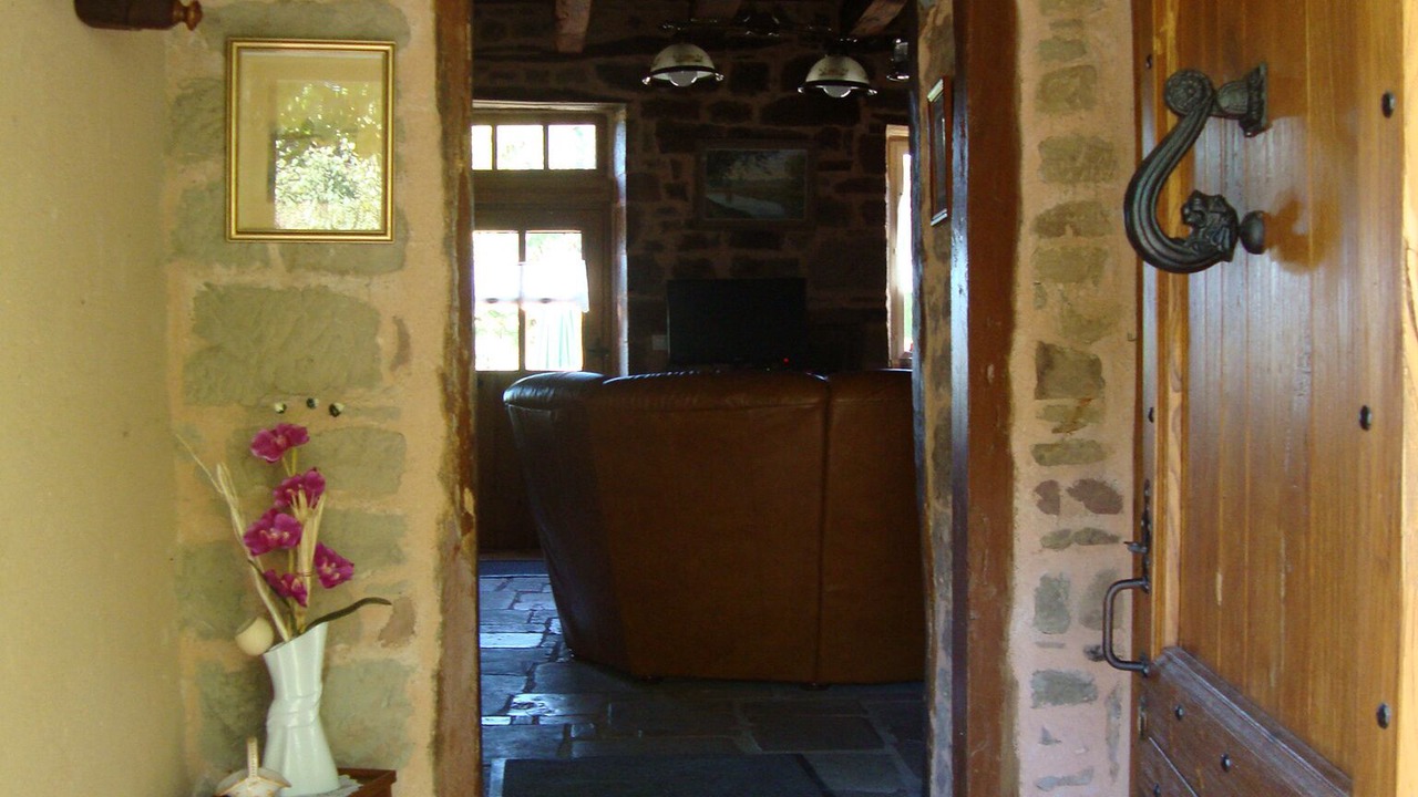 Photo of Others in Noailhac