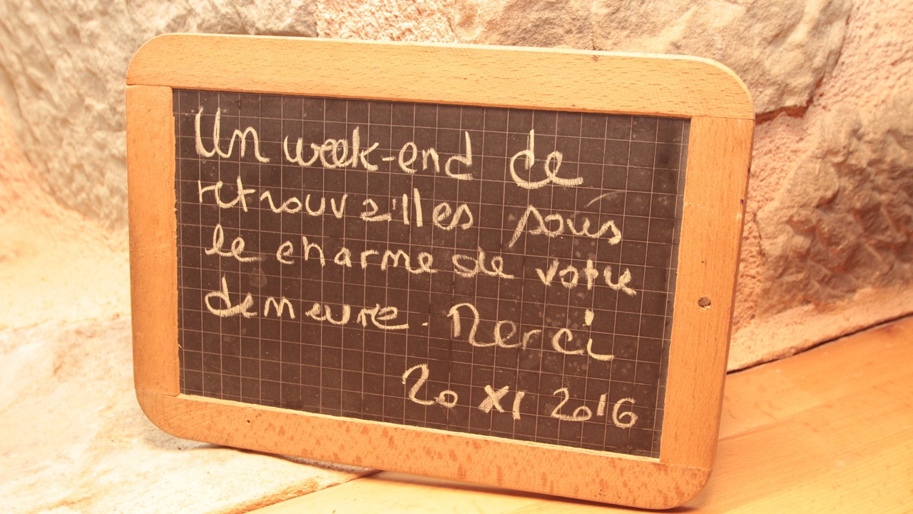 Photo of Others in Noailhac