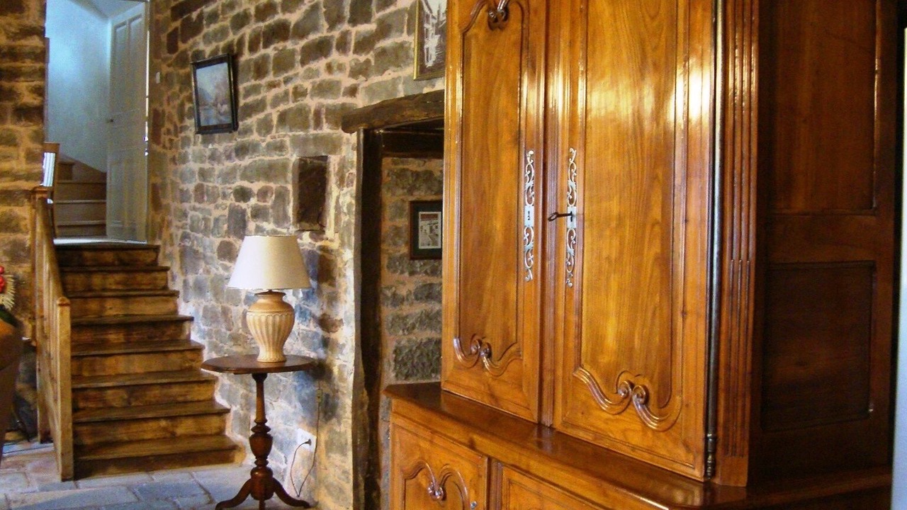 Photo of Others in Noailhac