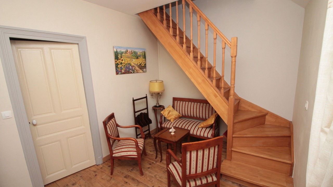 Photo of Others in Noailhac