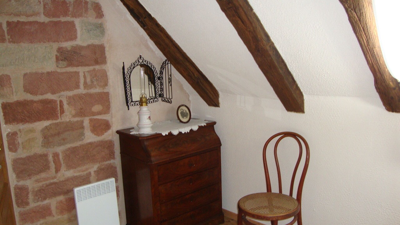 Photo of Others in Noailhac