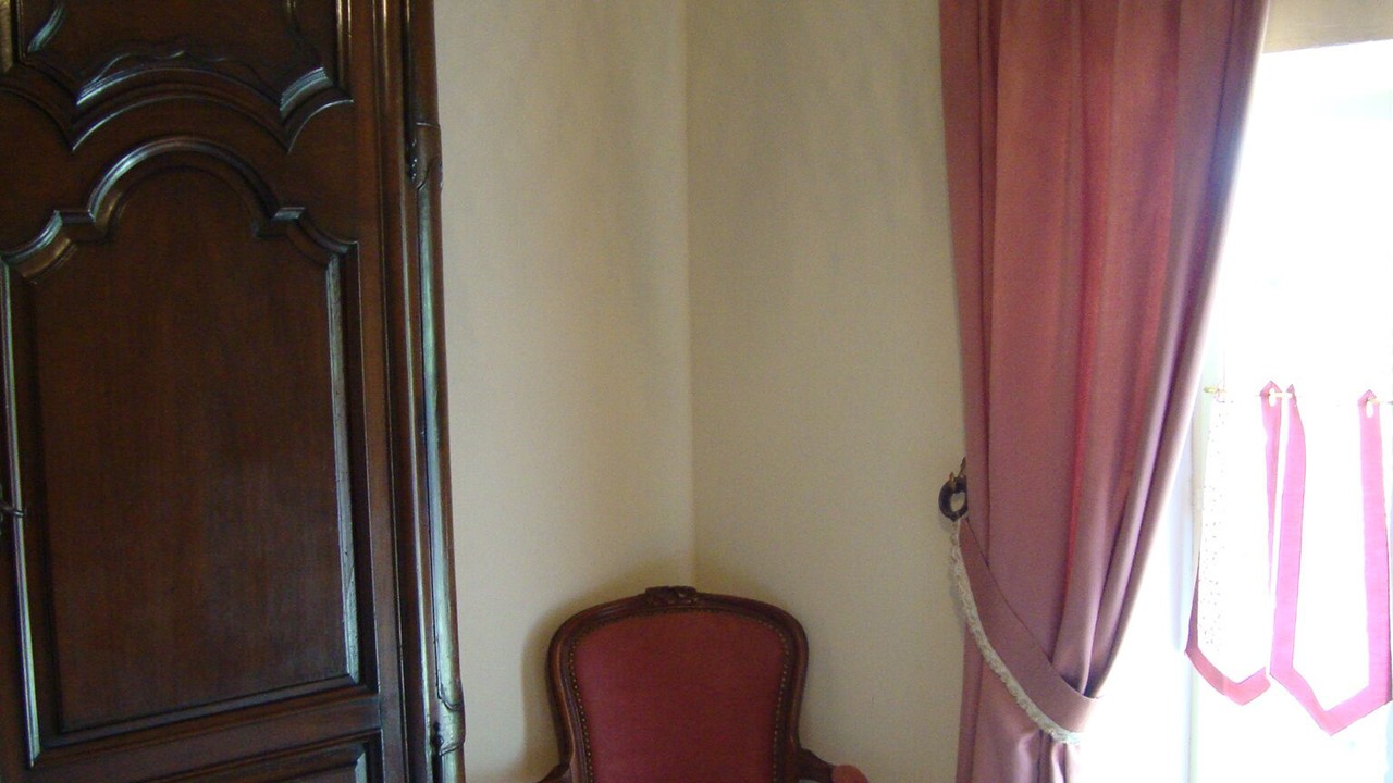 Photo of Others in Noailhac