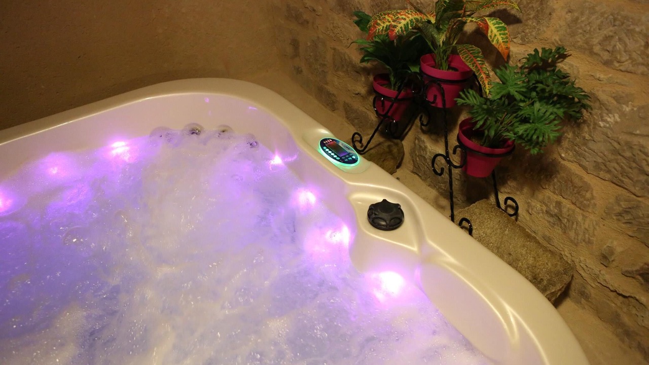 Photo of Others in Noailhac