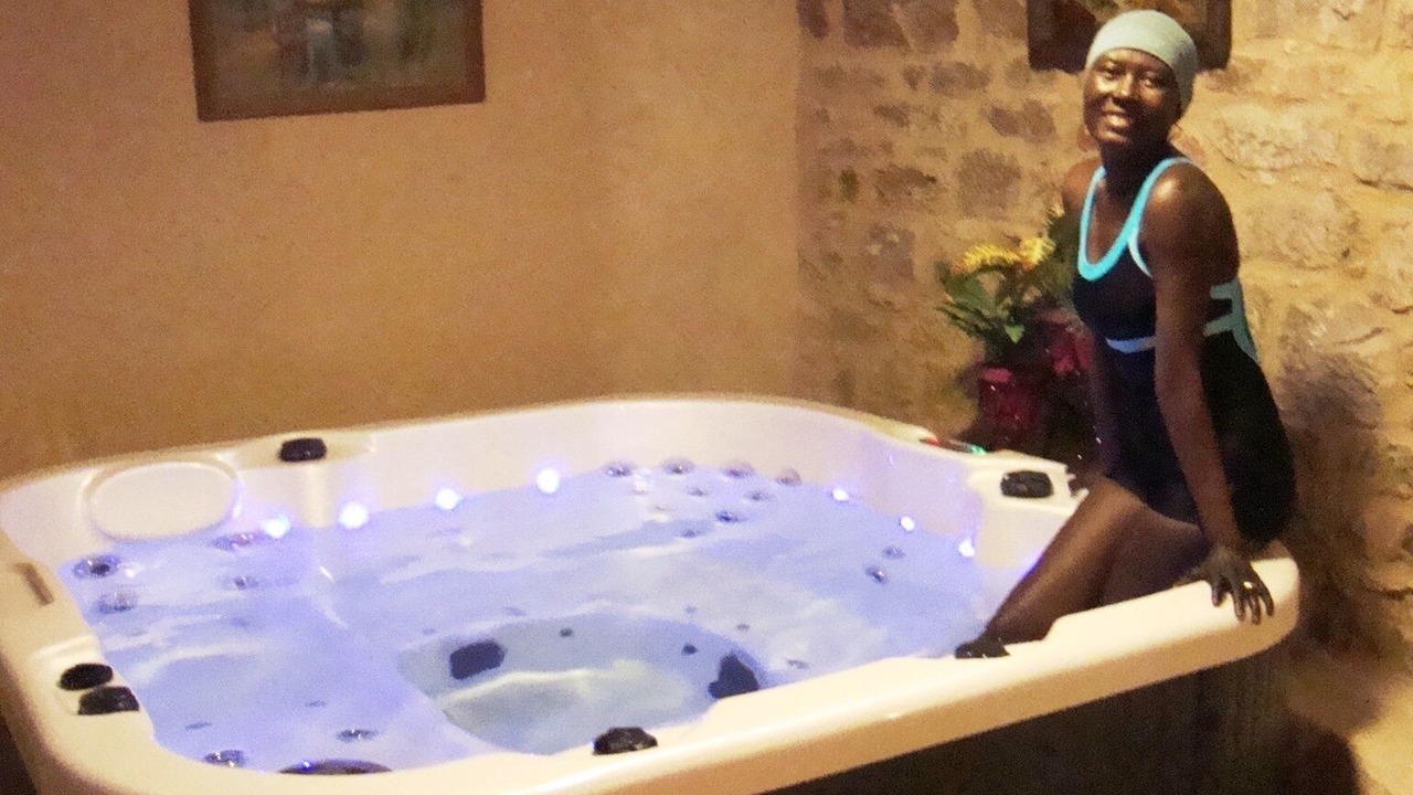 Photo of Others in Noailhac