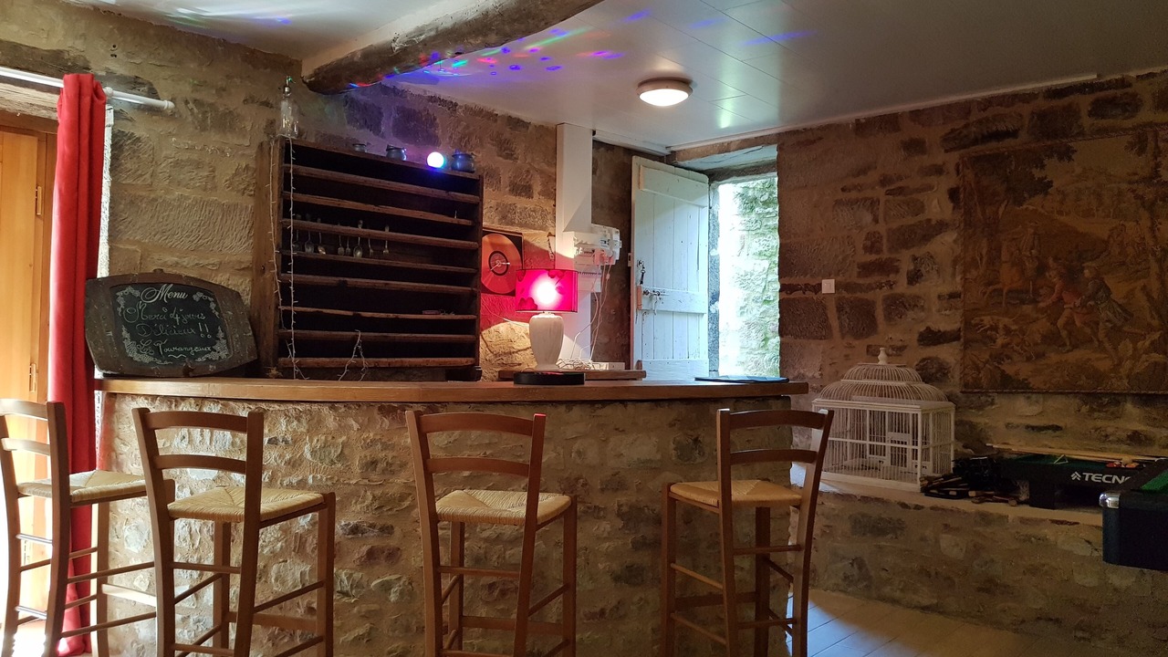 Photo of Others in Noailhac