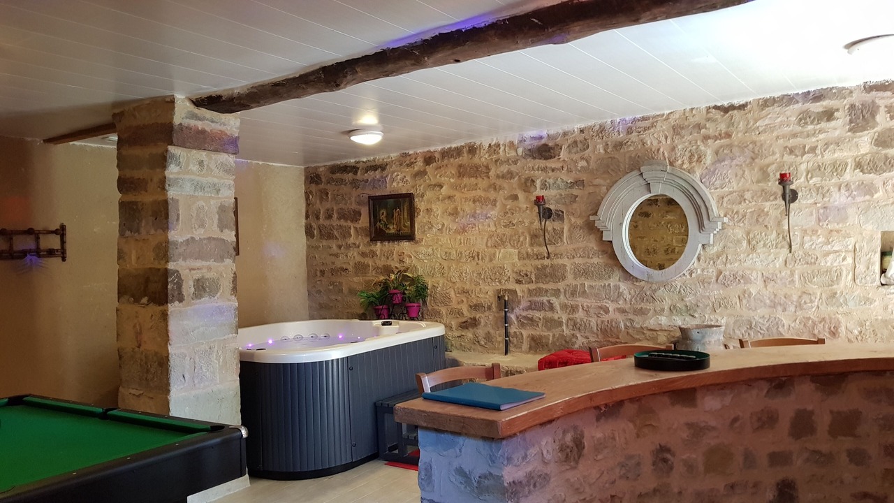 Photo of Others in Noailhac