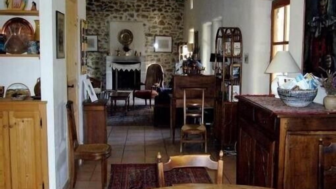 Photo of Others in Gagnieres