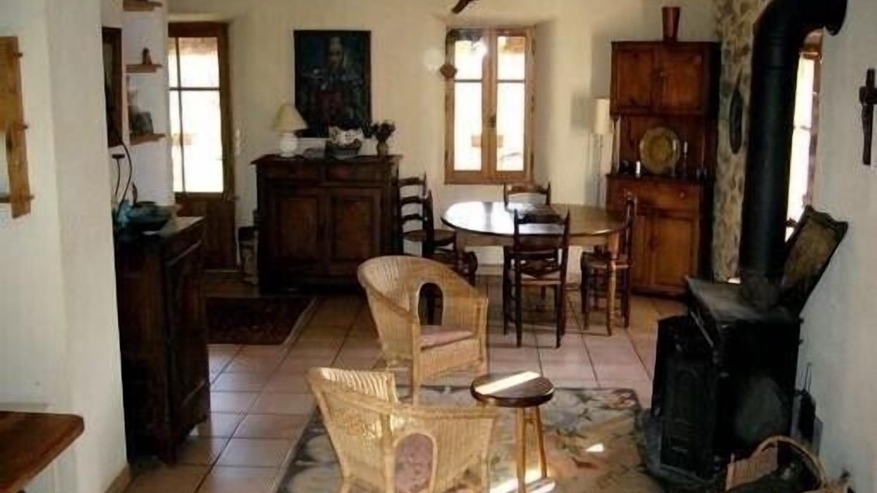 Photo of Others in Gagnieres