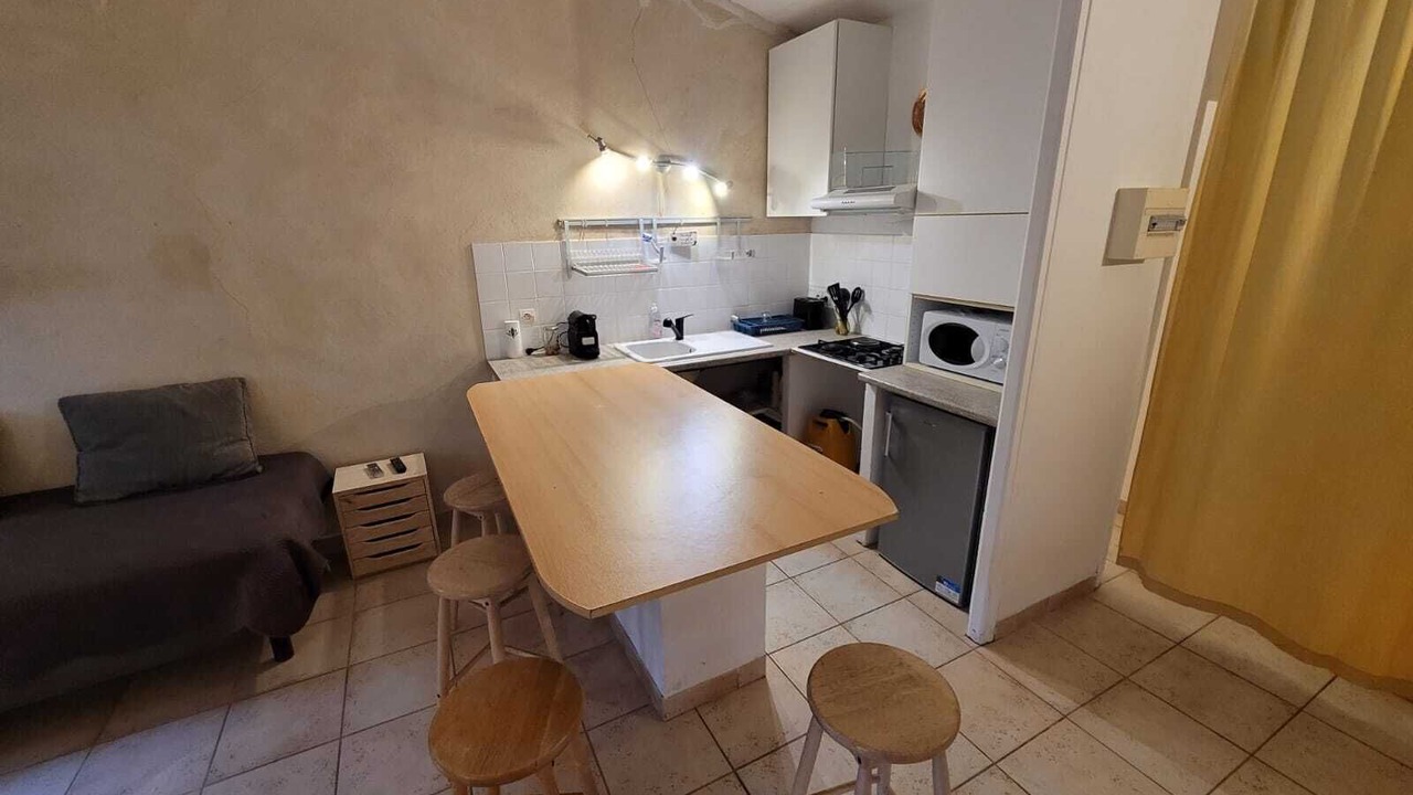 Photo of Others in Gagnieres