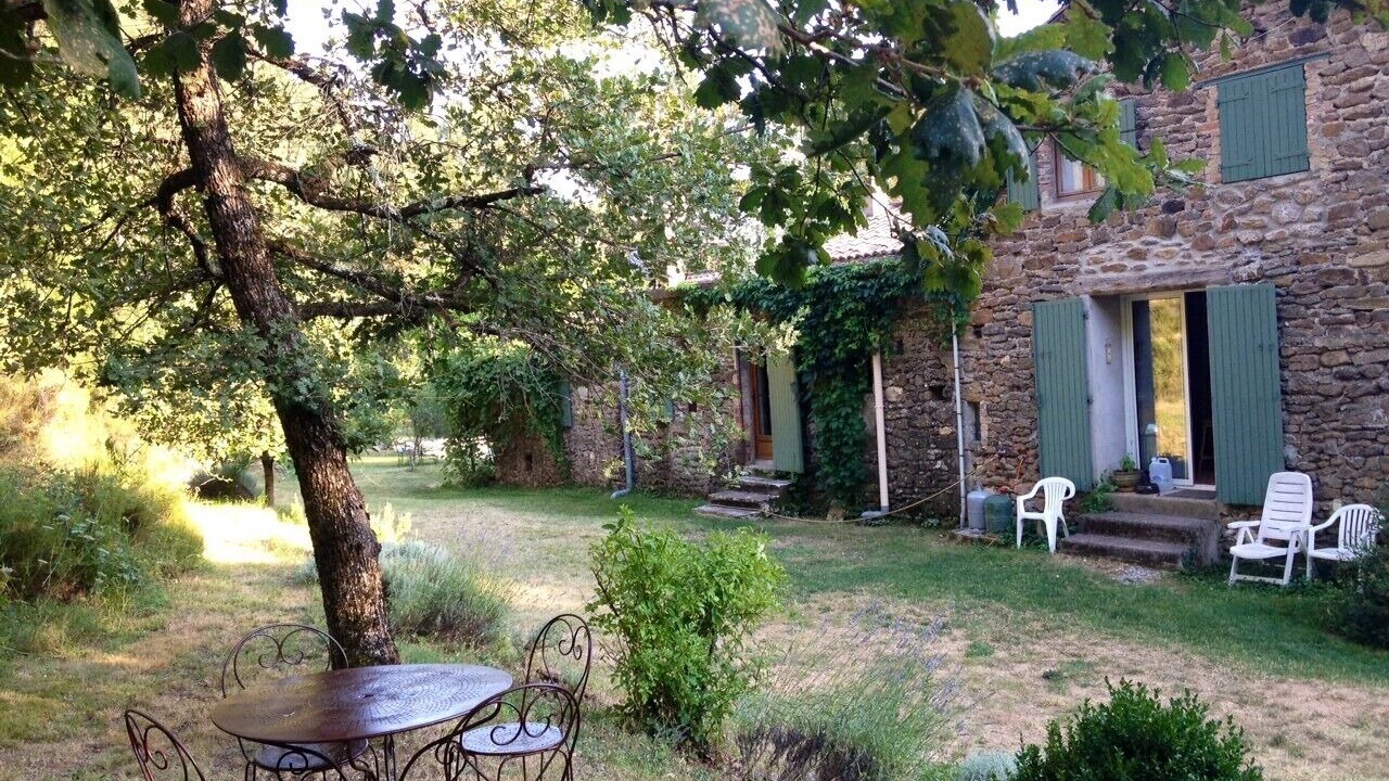 Photo of Outdoor in Gagnieres