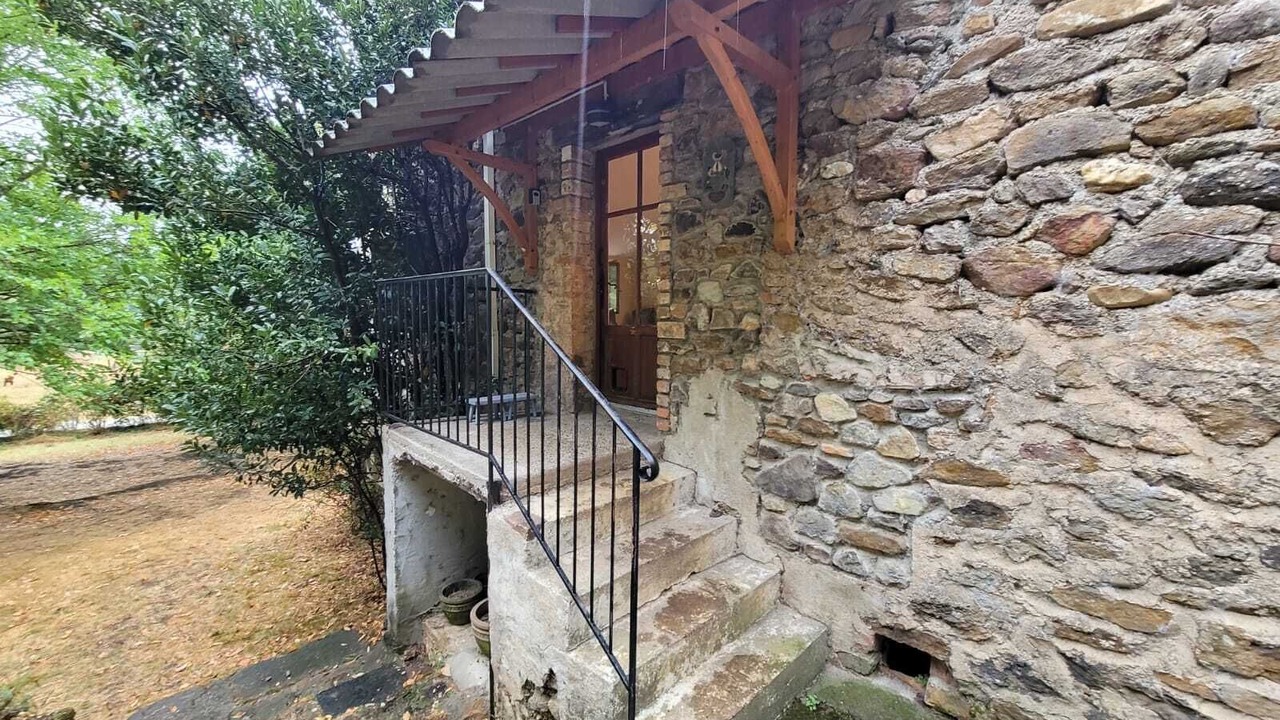 Photo of Outdoor in Gagnieres