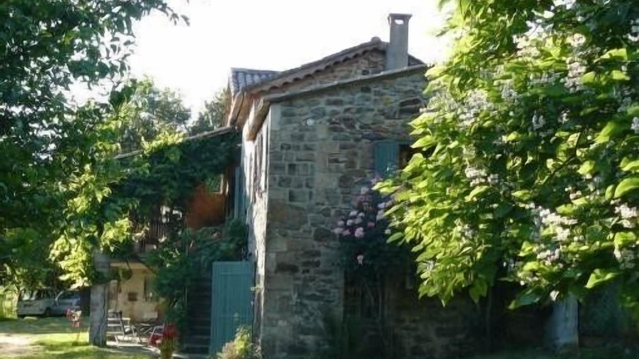 Photo of Outdoor in Gagnieres