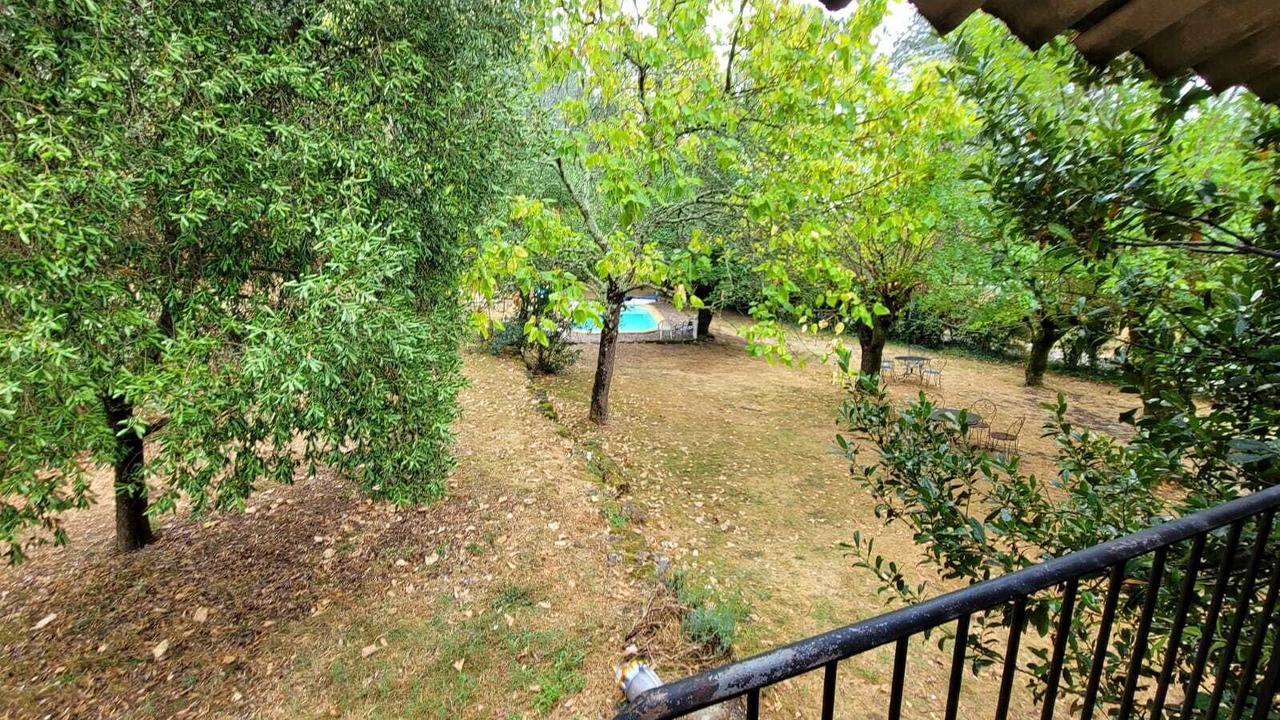 Photo of Outdoor in Gagnieres