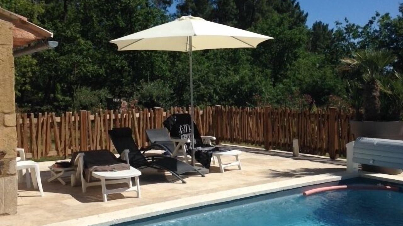 Photo of Outdoor in Chassiers