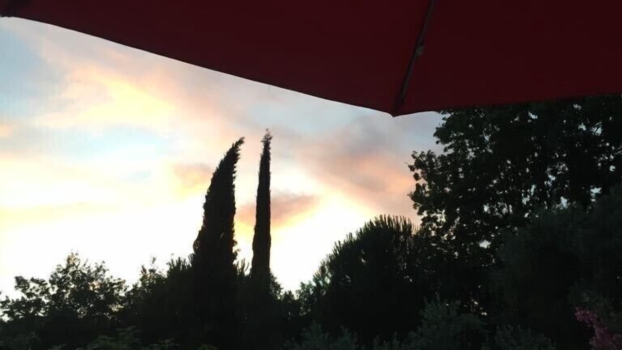 Photo of Outdoor in Chassiers