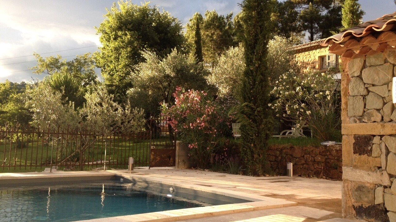 Photo of Outdoor in Chassiers