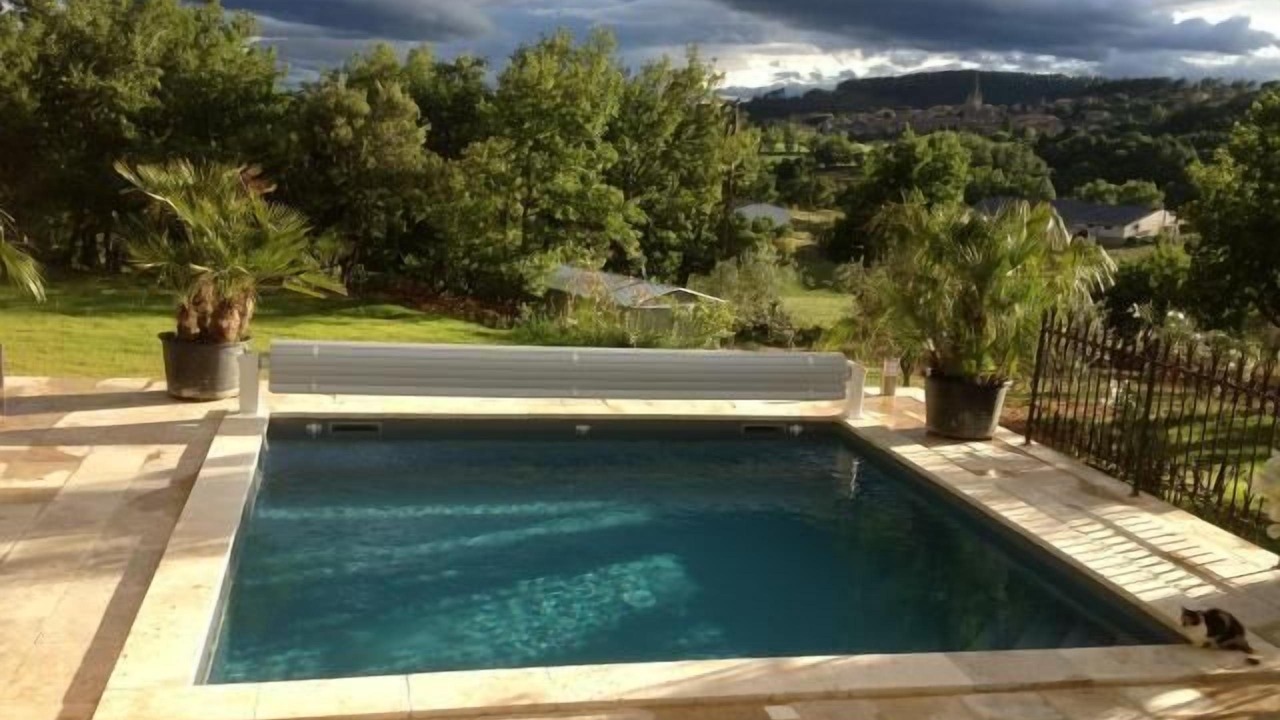 Photo of Outdoor in Chassiers