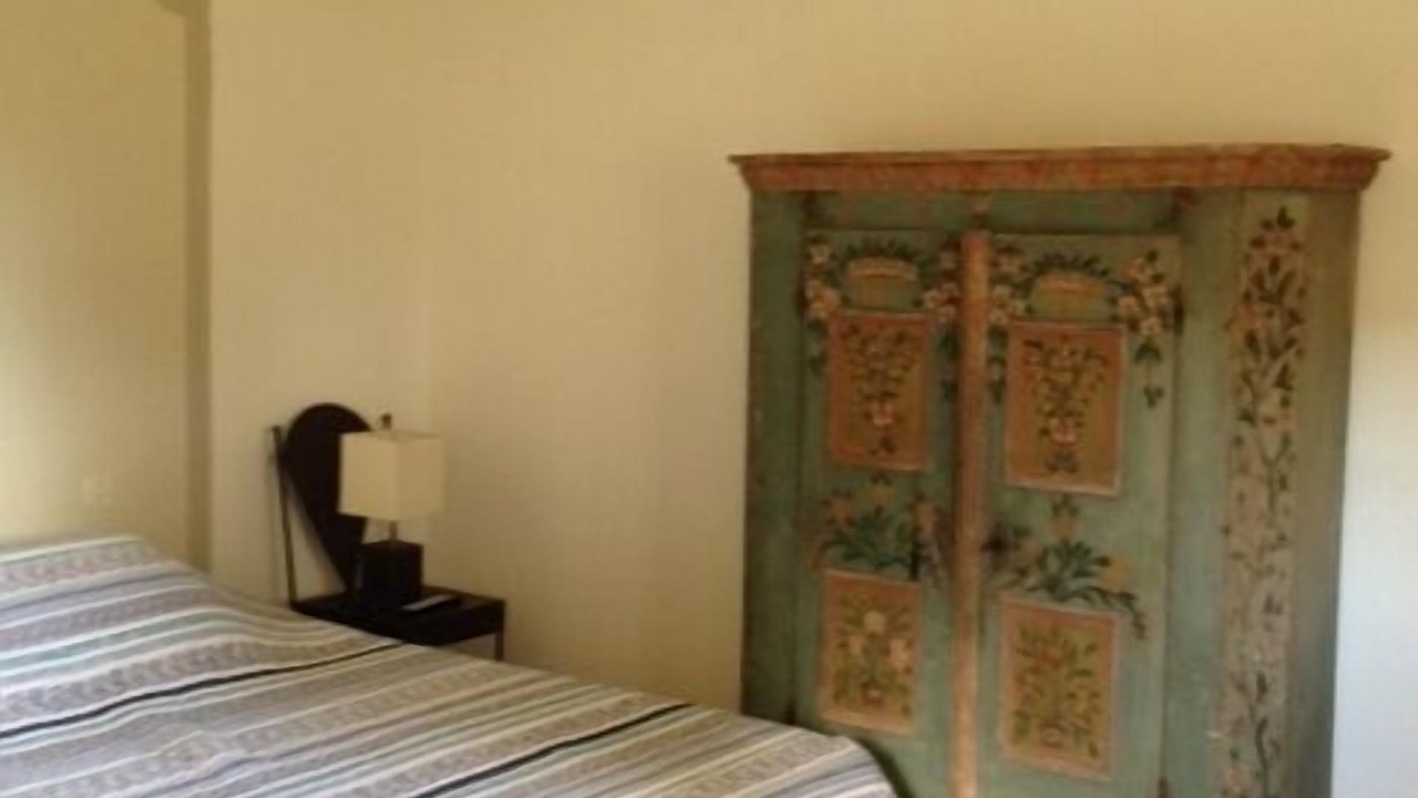 Photo of Bedroom in Chassiers