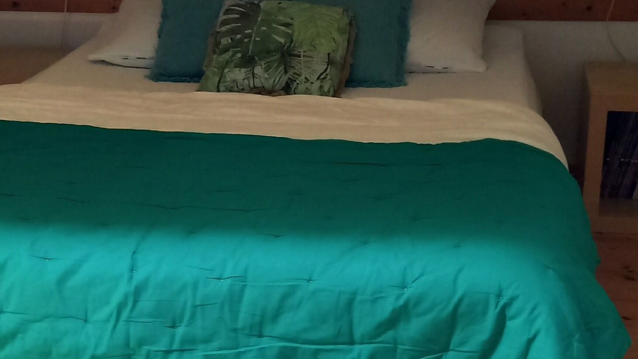 Photo of Bedroom in Pignan