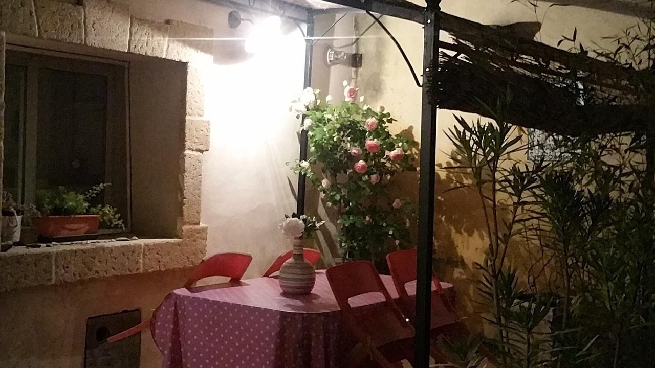 Photo of Outdoor in Pignan