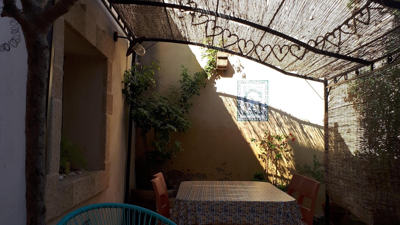 Photo of Outdoor in Pignan